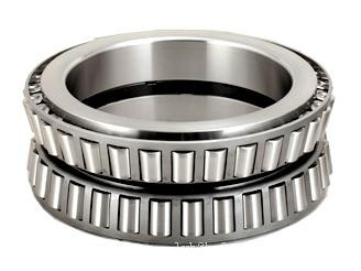  07100A/07196 NK Tapered Roller bearing 