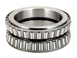  32013X Timken Tapered Roller bearing 