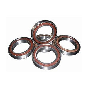  05079/05185 FBJ Tapered Roller bearing 