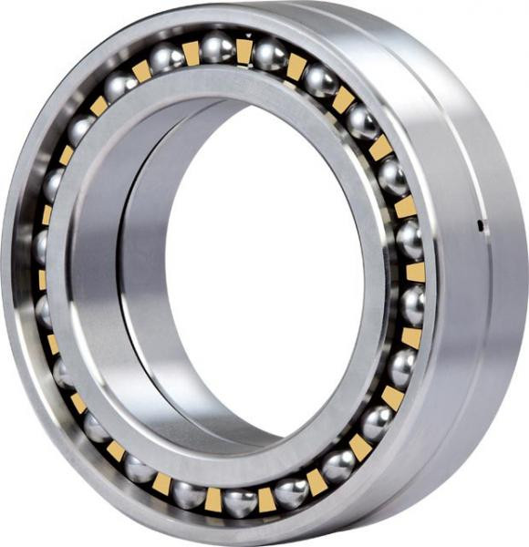  105115/105165G Gamet Tapered Roller bearing 