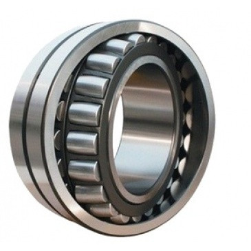  23324CA/W33 Spherical roller bearing 