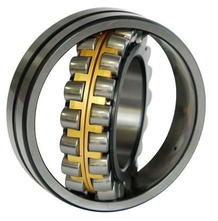  24092CAF3/W33 Spherical roller bearing 