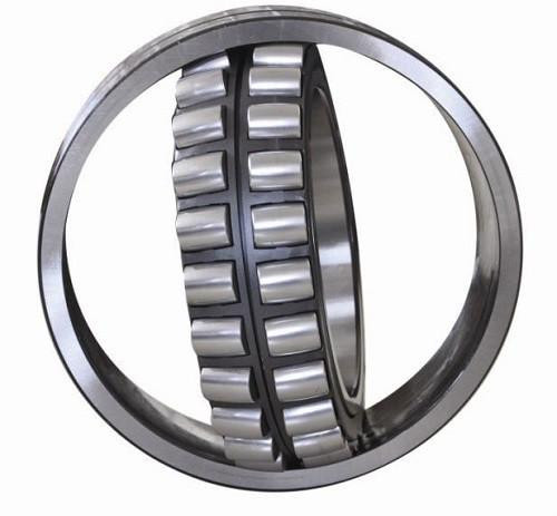  26/1400CAF3/W33 Spherical roller bearing 