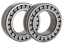  231/500CAF3/W33 Spherical roller bearing 