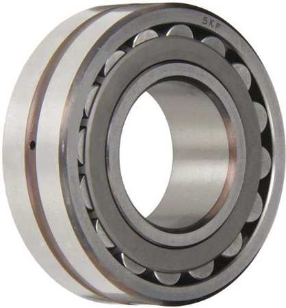  24992X2CAF3/W33 Spherical roller bearing 