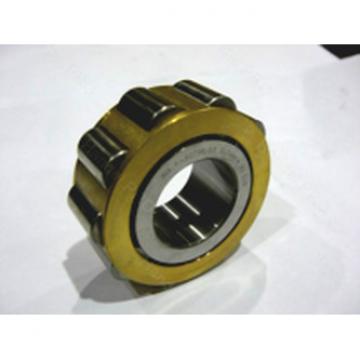  F-93695 INA Cylindrical roller bearing