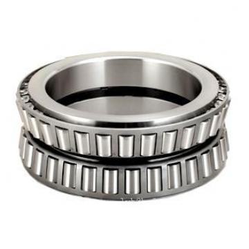  100034X/100080H Gamet Tapered Roller bearing 