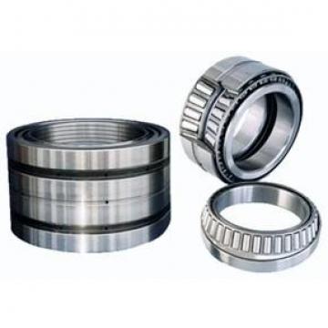  320TDI540-1 Double outer double row tapered roller bearing 