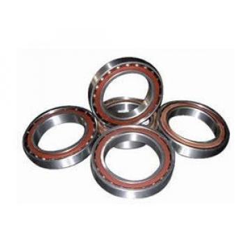  02878/02820 NK Tapered Roller bearing 