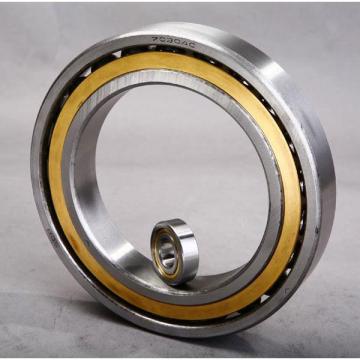 160TDI240-1 Double outer double row tapered roller bearing 