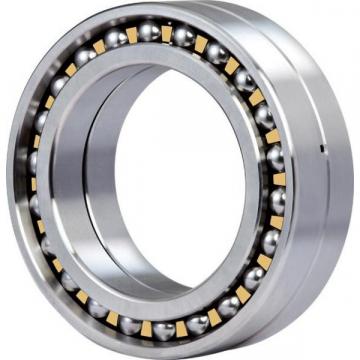  QD 14-1 C IB Radial pherical plain bearing 
