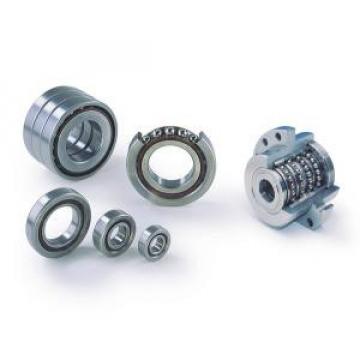  02476/02420 FBJ Tapered Roller bearing 