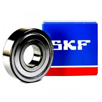 NCF29/600V KF Cylindrical roller bearing