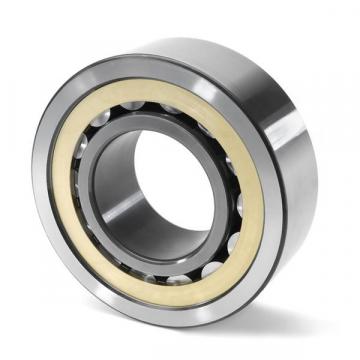  T7519 Timken Thrut Roller bearing 