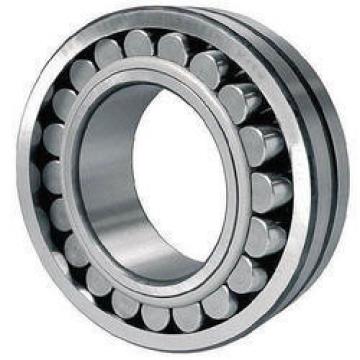  T45751 Timken Thrut Roller bearing 