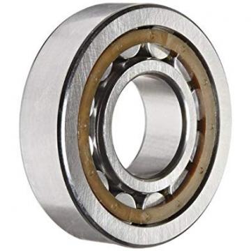  T163 Fera Thrut Roller bearing 