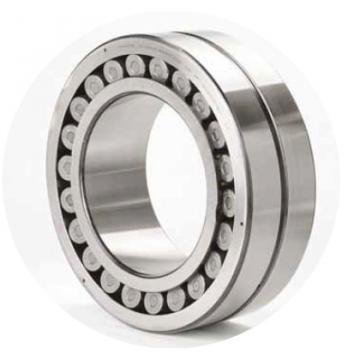 NTH-3662 Timken Thrut Roller bearing 