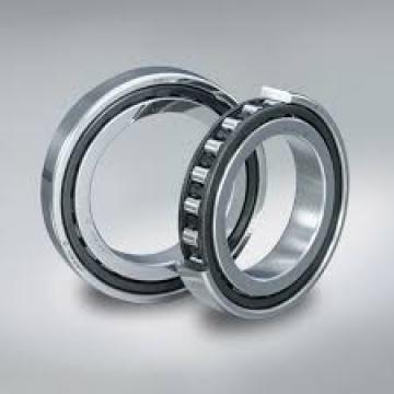  ZR1.25.0849.400-1PPN IB Thrut Roller bearing 