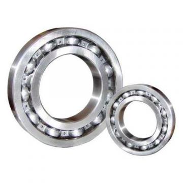  XU 08 0264 INA Thrut Roller bearing 