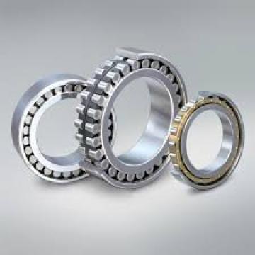  T83 Timken Thrut Roller bearing 