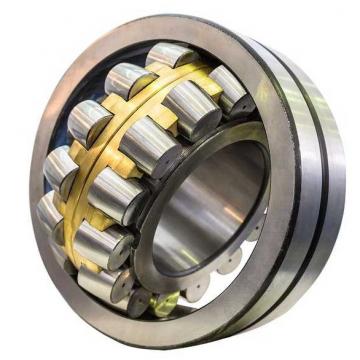  T182 Fera Thrut Roller bearing 
