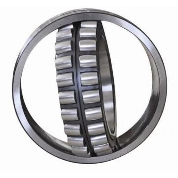  239/670 KCW33+H39/670 IO Spherical roller bearing 