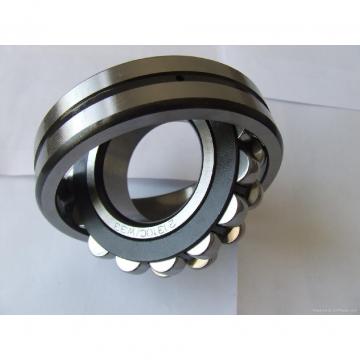  26/730CAF3/W33X Spherical roller bearing 