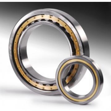  T82W Timken Thrut Roller bearing 