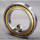  33012 IO Tapered Roller bearing 