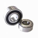  7009 ACD/P4A KF Angular Contact Ball bearing 