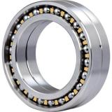  7008UDB/GMP5 NTN Angular Contact Ball bearing 