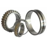 sg TSX265 Full complement Tapered roller Thrust bearing