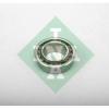  F-207555.6 INA Cylindrical roller bearing #2 small image