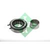  F-555806 INA Cylindrical roller bearing #2 small image