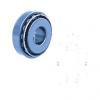  14125A/14283 Fera Tapered Roller bearing 