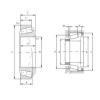  31313A ZVL Tapered Roller bearing  #2 small image