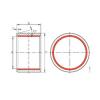  ZGB 140X155X150 INA Radial pherical plain bearing 