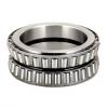 100034X/100080H Gamet Tapered Roller bearing