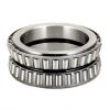  110057X/110100G Gamet Tapered Roller bearing 