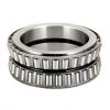  31309A NR Tapered Roller bearing 