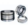  120TDI280-1 Double outer double row tapered roller bearing 