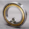  02879/02820 FBJ Tapered Roller bearing 