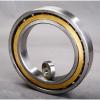  EE982051/982900 NK Cylindrical roller bearing #1 small image