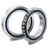07079/07196 Timken Tapered Roller bearing