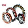 07097/07196 NACHI Tapered Roller bearing  #1 small image