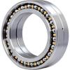  14138A/14276 IO Tapered Roller bearing 