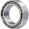  31321XU NTN Tapered Roller bearing  #1 small image