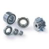  07100A/07196 KOYO Tapered Roller bearing 