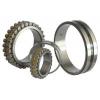  31304 NR Tapered Roller bearing 