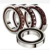  14137A/14276 NACHI Tapered Roller bearing 